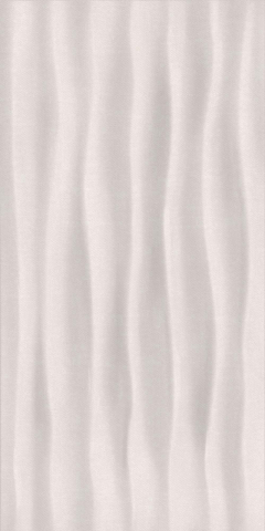 Faianta - Faianta rectificata tip textil , Tessuto Cream 4875, 30X60 cm, crem