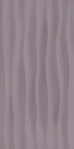 Faianta - Faianta rectificata tip textil , Tessuto Lila 4877, 30X60 cm, lila