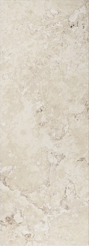 Faianta - Faianta tip ciment Pure Stone Str 32.8x89.8, bej, finisaj mat
