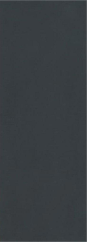 Faianta - Faianta Fashion Black 32.8x89.8, negru, finisaj mat