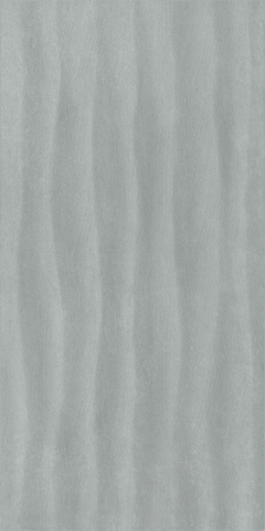 Faianta - Faianta tip ciment Nature Green 4874, 30x60 cm, verde