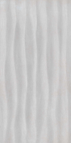 Faianta - Faianta tip ciment Nature Natural 4873, 30x60 cm, gri