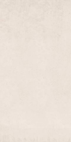 Faianta tip piatra, Portland Beige 30x60 cm, bej, finisaj mat [1]