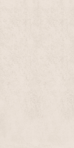 Faianta tip piatra, Portland Beige 30x60 cm, bej, finisaj mat [2]