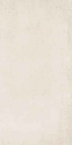 Faianta - Faianta tip piatra, Portland Beige 30x60 cm, bej, finisaj mat