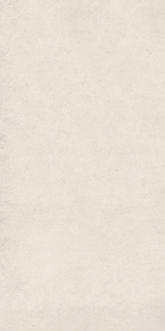 Faianta tip piatra, Portland Beige 30x60 cm, bej, finisaj mat [3]