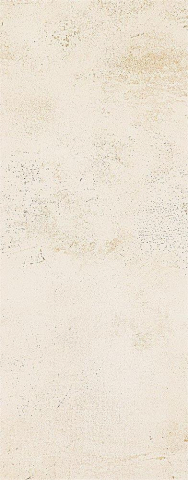 Faianta - Faianta tip ciment Vinaros Beige 29.8x74.8, bej, finisaj mat