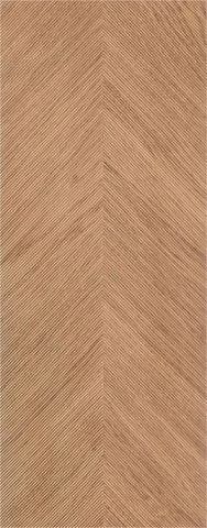 Faianta - Faianta tip lemn Sedona Wood 32.8x89.8, maro, finisaj mat