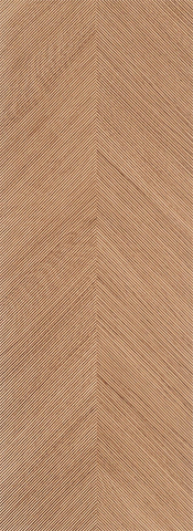 Faianta - Faianta tip lemn Sabaudia Wood 32.8x89.8, maro, finisaj mat