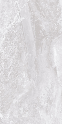 Faianta tip marmura, Boheme Gris 25x50 cm, gri, finisaj mat [1]