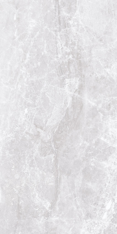 Faianta tip marmura, Boheme Gris 25x50 cm, gri, finisaj mat [3]