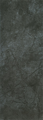 Faianta - Faianta tip marmura Borneo White 32.8x89.8, alb, finisaj mat