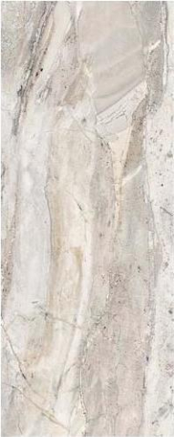 Faianta - Faianta tip marmura, CRN B 5595, 20x50 cm, bej, finisaj mat