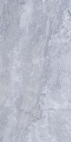 Faianta - Faianta tip marmura, Delice Light Blue 4965, 30X60cm, albastru, finisaj lucios