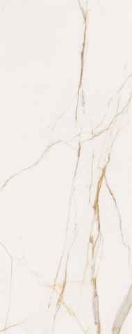 Faianta - Faianta tip marmura Dorado Stone 29.8x74.8, alb, finisaj mat