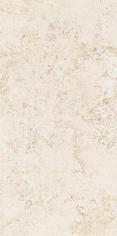 Faianta - Faianta tip ciment Floral Stone 29.8x59.8, bej, finisaj mat