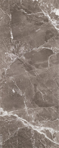 Faianta - Faianta tip marmura Graniti Grey 29.8x74.8, gri, finisaj lucios