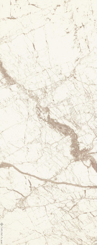 Faianta - Faianta tip marmura Graniti White 29.8x74.8, alb, finisaj lucios