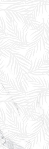 Faianta - Faianta tip marmura, Livorno Kentia Gris 30x90 cm, alb, finisaj lucios