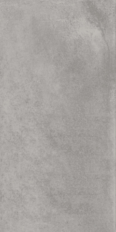 Faianta tip marmura, Livorno Wave Gris 30x60 cm, alb, finisaj lucios [4]