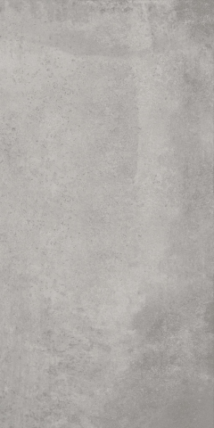 Faianta tip marmura, Livorno Wave Gris 30x60 cm, alb, finisaj lucios [6]