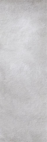 Faianta rectificata tip ciment, London Acero 30x90 cm, gri, finisaj mat [1]