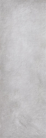 Faianta rectificata tip ciment, London Acero 30x90 cm, gri, finisaj mat [2]