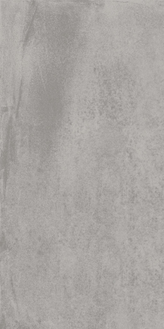 Faianta tip ciment, Portland Acero 30x60 cm, gri, finisaj mat [1]