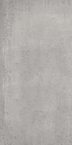 Faianta tip ciment, Portland Acero 30x60 cm, gri, finisaj mat [3]