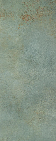 Piese decorative - Piesa decorativa Vinaros Green 29.8x74.8, verde, finisaj mat