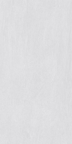 Faianta tip piatra, Ayrona Blanco 25x50 cm, gri, finisaj mat [1]