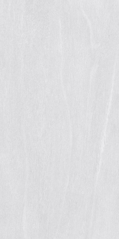 Faianta tip piatra, Ayrona Blanco 25x50 cm, gri, finisaj mat [2]