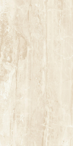 Faianta tip marmura, Boheme Beige 25x50 cm, bej, finisaj mat [3]