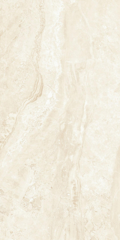 Faianta - Faianta tip marmura, Boheme Beige 25x50 cm, bej, finisaj mat