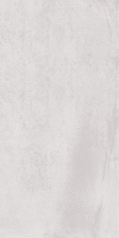 Faianta tip piatra, Portland Gris 30x60 cm, gri, finisaj mat [1]