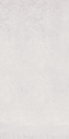 Faianta tip piatra, Portland Gris 30x60 cm, gri, finisaj mat [3]