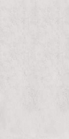 Faianta - Faianta tip piatra, Portland Gris 30x60 cm, gri, finisaj mat