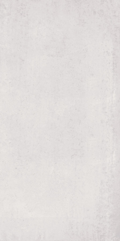 Faianta tip piatra, Portland Gris 30x60 cm, gri, finisaj mat [2]