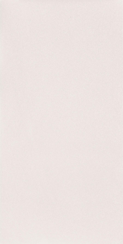 Faianta - Faianta Perlina White 60.8x30.8, alb, finisaj mat