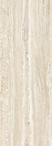 Faianta - Faianta tip travertin Crotone Mat 32.8x89.8, bej, finisaj mat