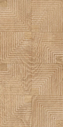 Faianta - Faianta tip lemn, Wood Ura Oak 30x60 cm, maro, finisaj mat