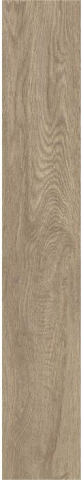 Gresie interior - Gresie Bergen Beige 6056, tip lemn, 15x90 cm, bej