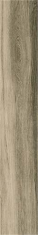 Gresie interior - Gresie Braga Beige 9205, tip lemn, 15x90 cm, bej