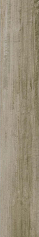 Gresie interior - Gresie Como Beige 9799, tip lemn, 15x90 cm, bej