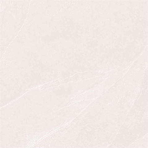 Gresie exterior 2 cm - Gresie exterior 2 cm, ADS I 2325, 60x60 cm, bej, finisaj mat