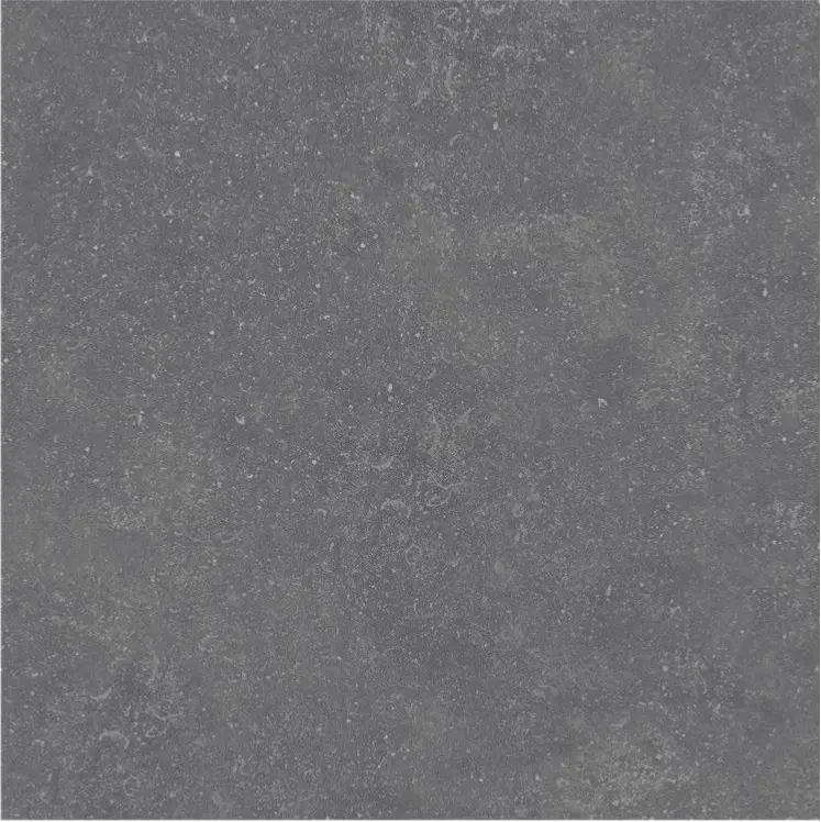 Gresie exterior 2 cm - Gresie exterior 2 cm BNX G 60x60 Outdoor gri, 0.72mp/cut