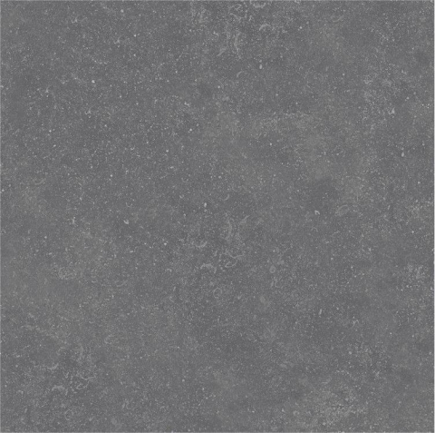 Gresie exterior 2 cm - Gresie exterior 2 cm Benelux Grey 1 60x60 Outdoor gri, 0.72mp/cut