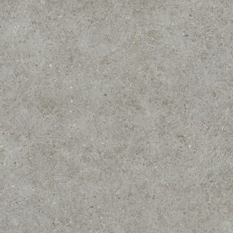 Gresie exterior 2 cm - Gresie exterior 2 cm, Boost Stone Grey AXT1-MB6, 60×60 cm Outdoor, gri, finisaj mat
