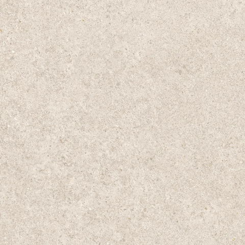 Gresie exterior 2 cm - Gresie exterior 2 cm, Boost Stone White AXTH-CE4, 60×60 cm Outdoor, alb, finisaj mat