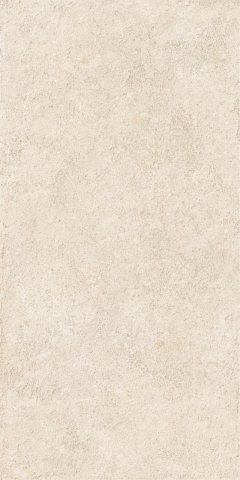 Gresie exterior 2 cm - Gresie exterior 2 cm, Lims Ivory A3LU-4FA, 60×120 cm Outdoor, bej, finisaj mat